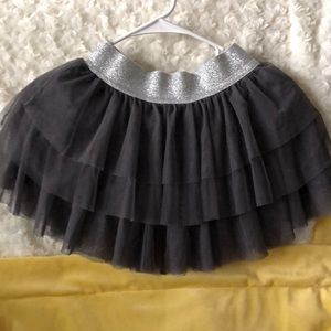 Circo Girls skirt